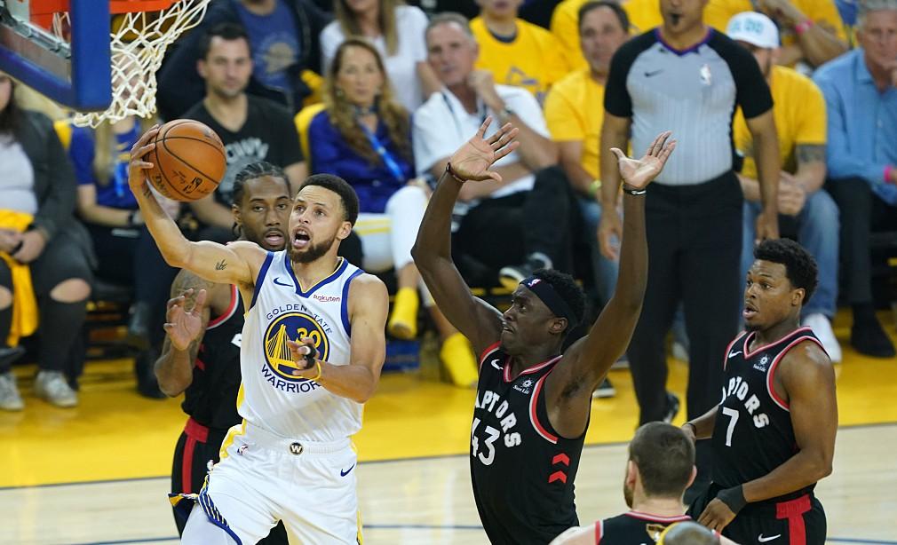 <strong>nba�ܾ���(nba�ܾ���ղķ˹)</strong>