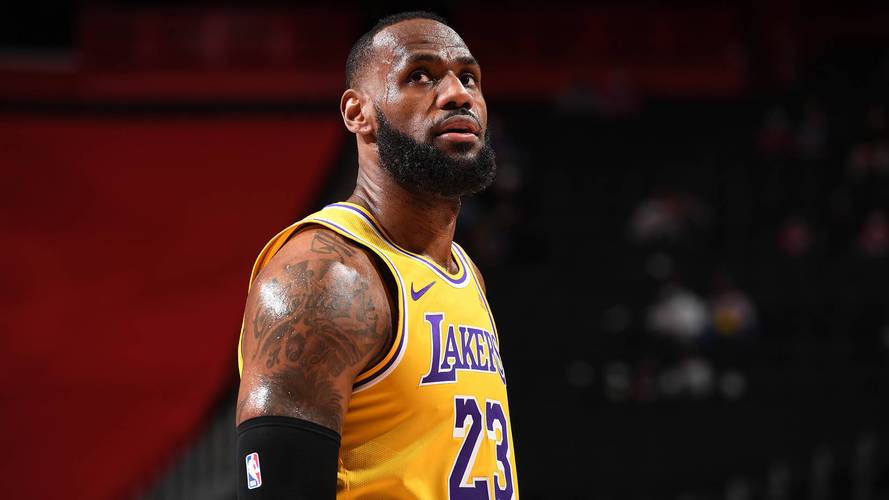 nbaֱ���ɺ���