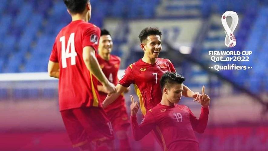 ������U17(u17���ޱ�a�鶫���ǽ�����)