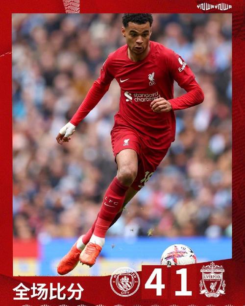 ������vs����(������vs����2-2ղ���ط�¼��)