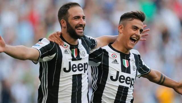 ����������ͼ˹ֱ��(����vs ����ͼ˹ֱ��)