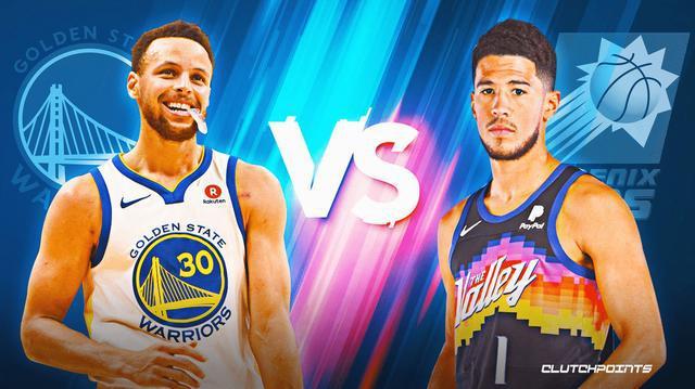 nba����ֱ��(nba�ٷ�����̨)