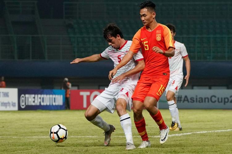 ������U16ֱ��(������u16������կ)