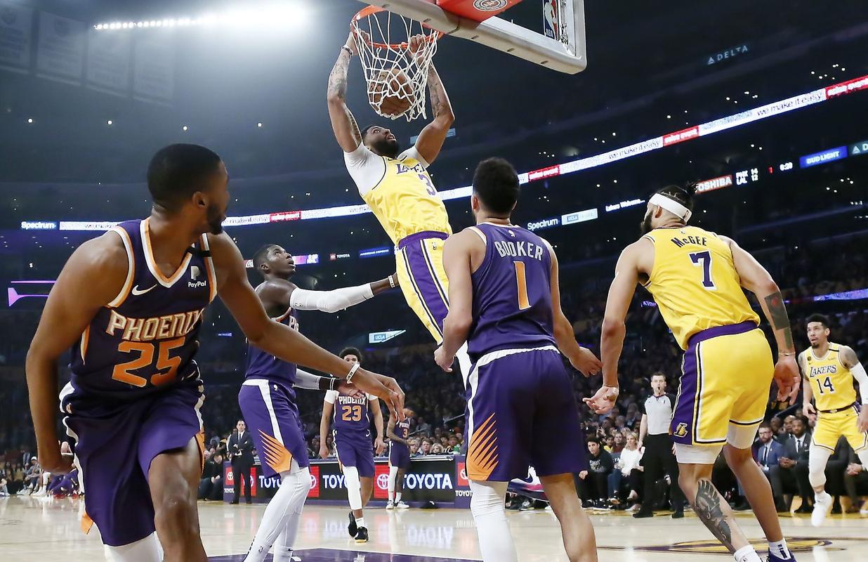 <strong>nbaֱ����ô(���Ŀ�nbaֱ��)</strong>