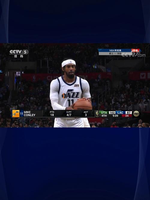 nbaֱ�� ����ֱ��()