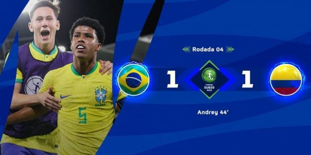 ����U20����ֱ��(����u20������)