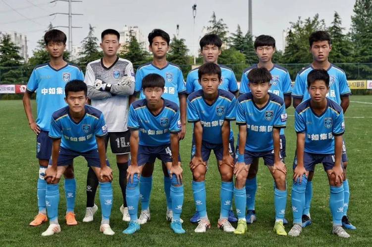 ����U17(�����u17���)