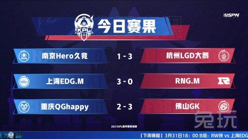 gkս��ֱ��(gkս��)