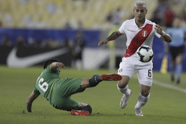 ˹�工��VS�ݿ�(�ݿ�˹�工��vs������������)