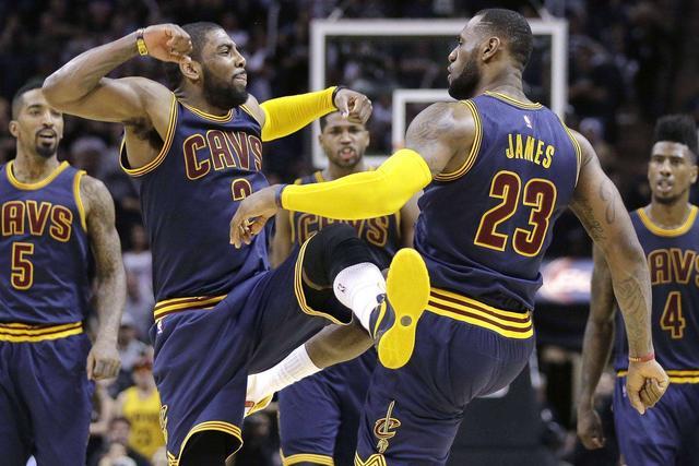 nba2013�ܾ���7������