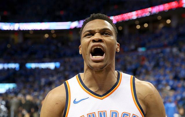 nba����ֱ��(nbaֱ��ȥ�Ŀ�)