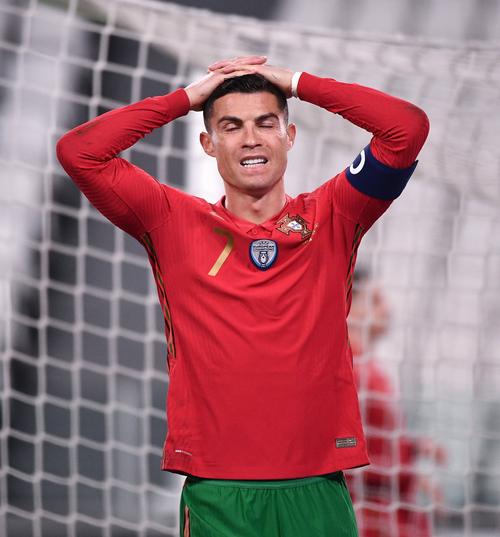 ��������(��������3-2���ܼ���)