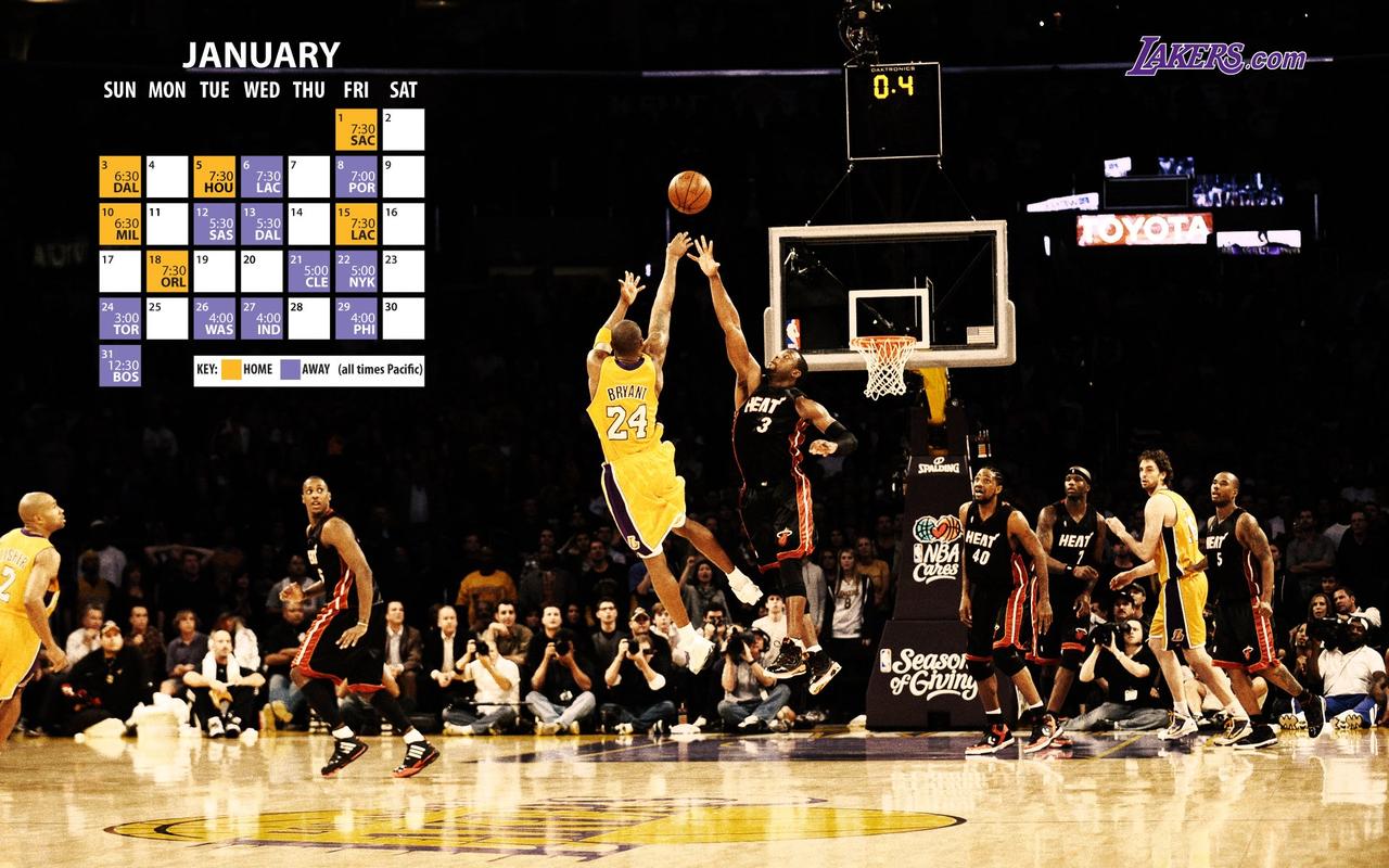 nba2010���ܾ���(nba2010���ܾ������߳�)