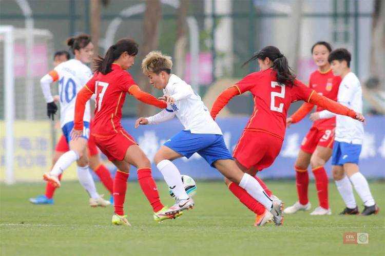 Ů����U17��