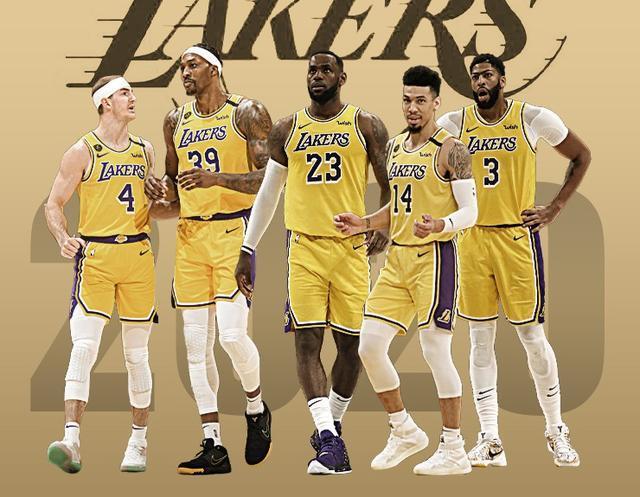 nba������ʵ����(21����nba���ְ�)