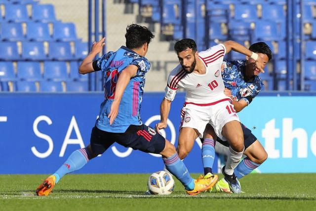 ˹̹��(˹̹���й�vs�¹�)