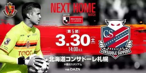 ����vs��
