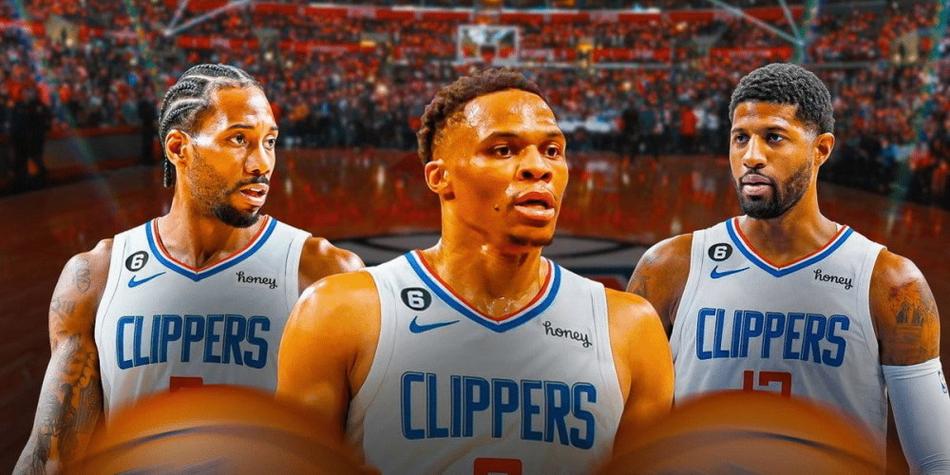 nbaֱ������Ƶ()