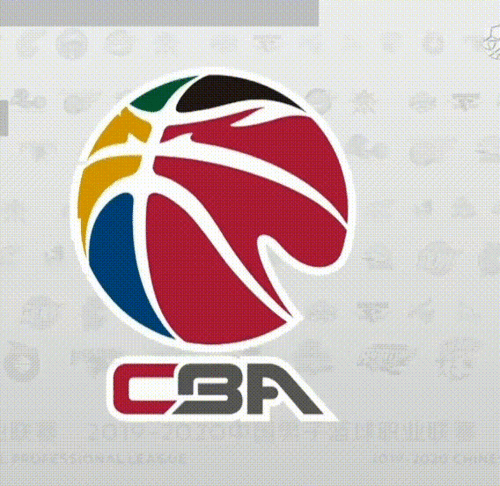 cbaר��(cbaר��ͶƱ)
