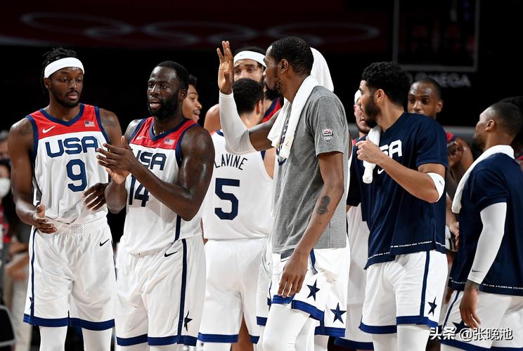 <strong>nba����ֱ�����(���Ŀ�nbaֱ��)</strong>