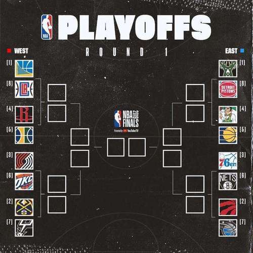 nba������ ͼ(nba������ͼƬ�ز�)
