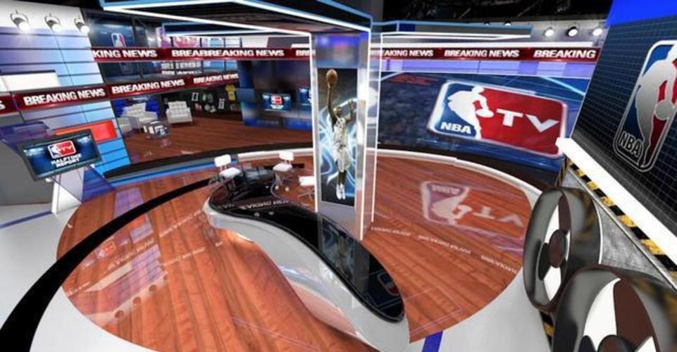 nba������Կ�ֱ��(nba���Ŀ�ֱ��)
