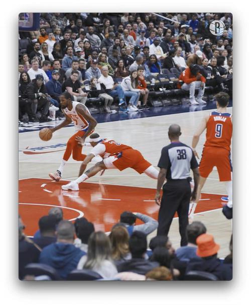 nba ֱ�� ����(nba����ý����վ)