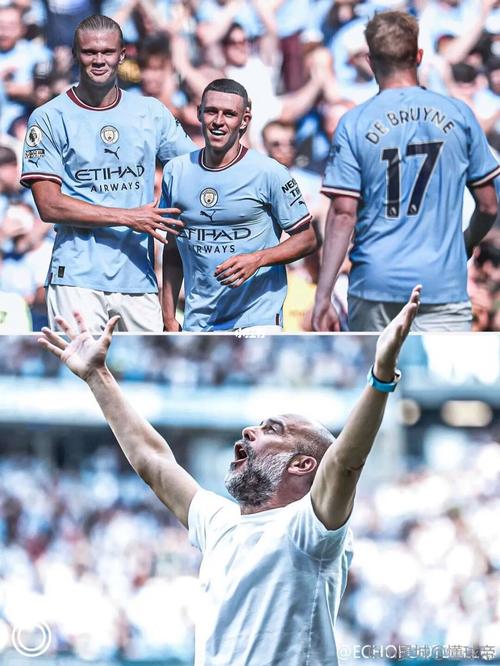 <strong>�����ĸ�ֱ̨��(����vs�����ĸ�ֱ̨��)</strong>