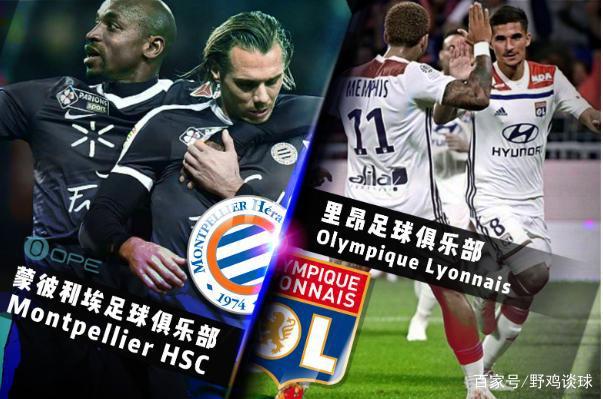 �ɱ�����VS�ﰺ(�ɱ�����vs�ﰺ����)