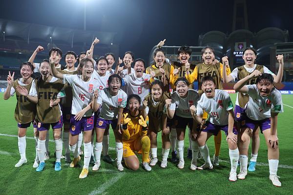 ɳ��U17����(�¹�u17����)