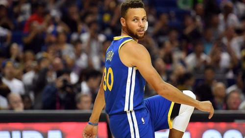 nba������ʮ����(2012����nbaʮ����)