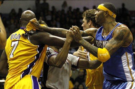 nba·¼��(nba���򳡵�����)