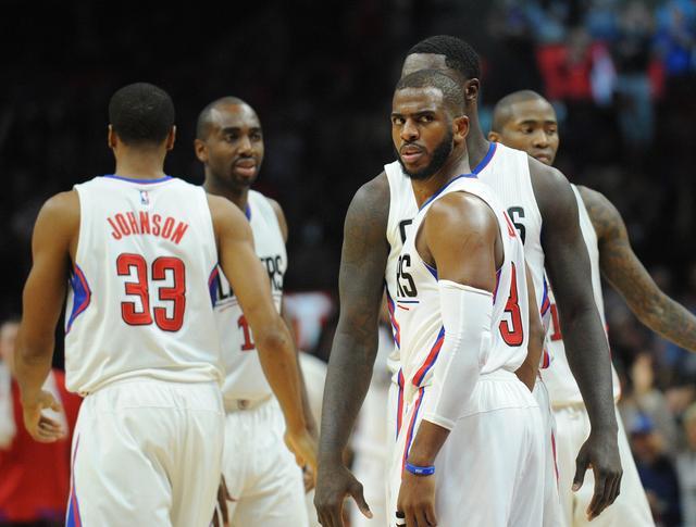 nba����vs�촬(����vs�촬��С��)
