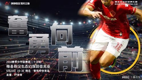 ����fcֱ��