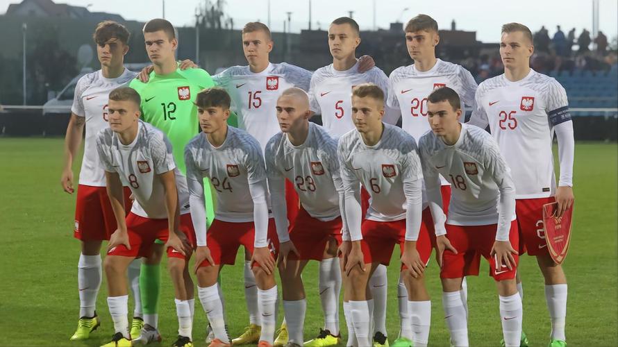 ��U21(u21���ۼ�ͼƬ)