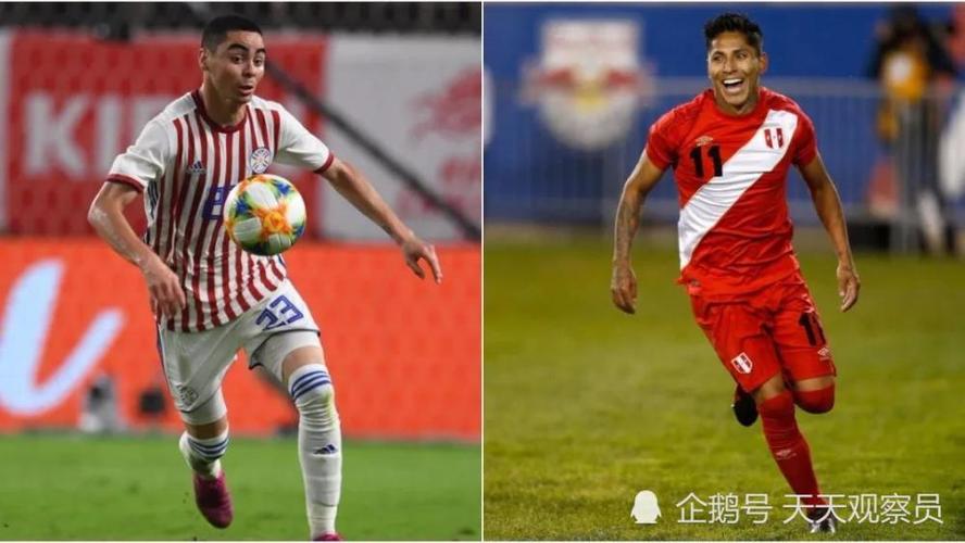 ������VS��³(������vs��³������)
