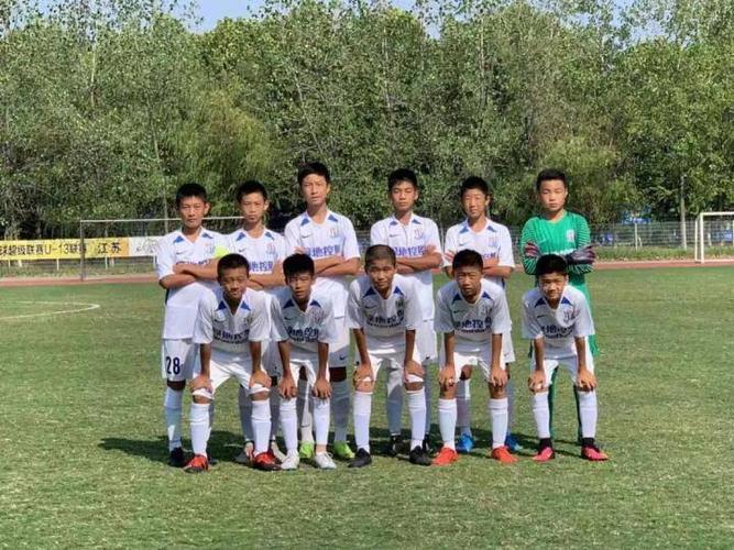 Խ���U19(Խ���)