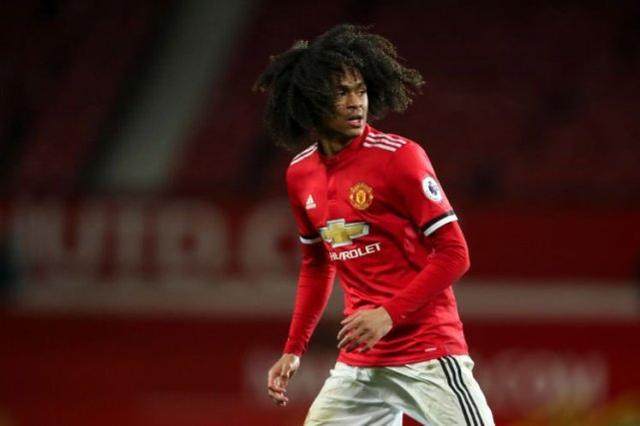 ŷ��U19����