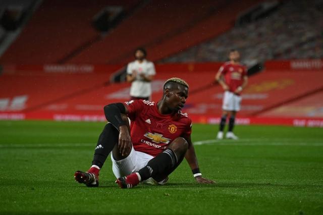���������ֱ��(����vs�����ֱ��)