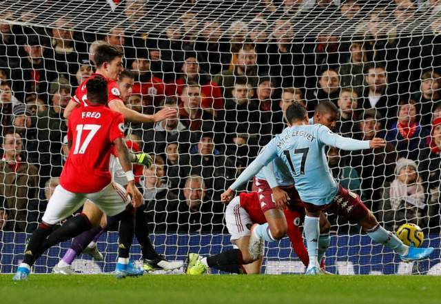 ���߹ۿ�Ӣ������vs����ֱ��(����Ԥ�����Ӣ������vs����)