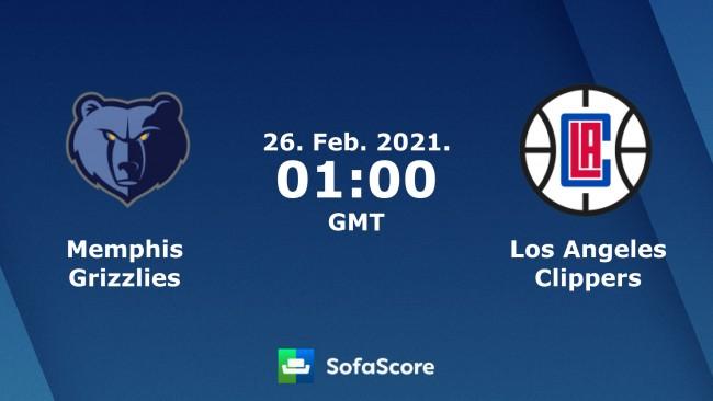 nbaֱ��app����ƻ��(�����ܿ�nbaֱ��)