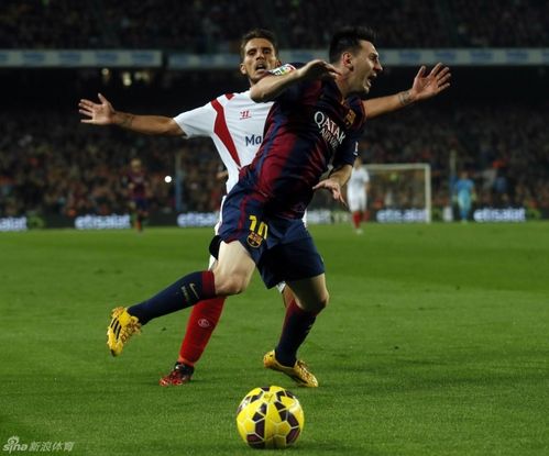 �������ܿ�������ֱ������(���׻���vs�ʼ���������Ƶֱ��)