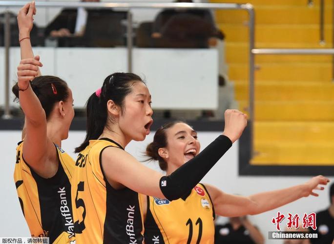 ����ת��Ů����������ֱ��(Ů����������mvp��˭)