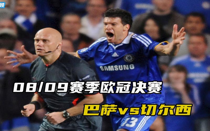 �ж���vs����(�ж���vs��������)