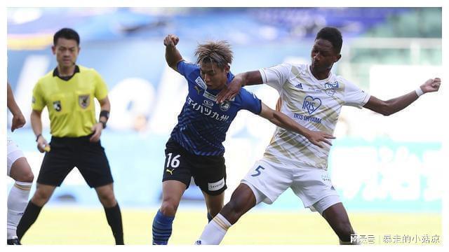 ��̨ά��ֱ̩��(���Ϻ���vs��̨ά��ֱ̩��)