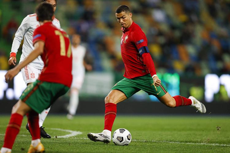 2020ŷ�ޱ��¹�vs������ֱ��(2020ŷ�ޱ��¹�vs������ֱ��)