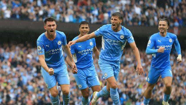 2019Ӣ����������vs�ȴ�ֱ��(Ӣ���ȴ�vs�����¹ϴ�ս˭��ȡʤ)