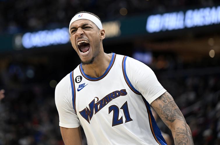 nbaֱ�������ֱ��()