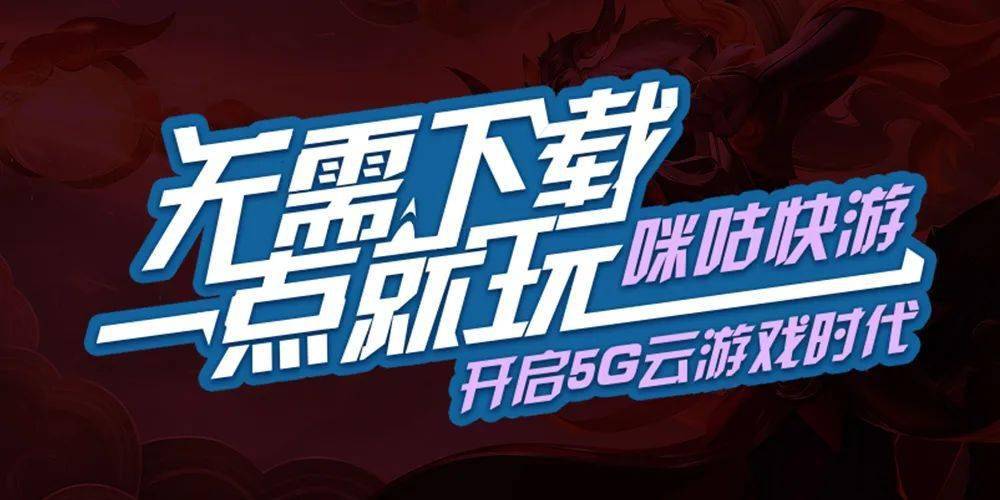 <strong>�乾��������ֱ��(�乾�������ֱ������)</strong>