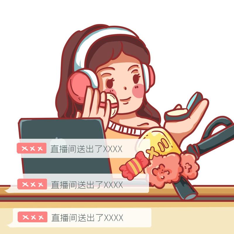 ��վֱ��(��վֱ����Ƶ�ط�)